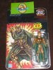 Serpentor - In Stock